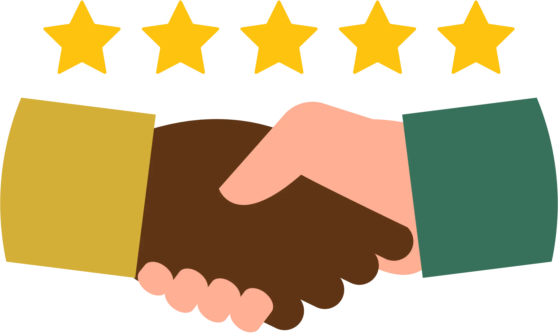Skill Forge Portfolio & Testimonials