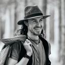 Introducing Ikido: Reveal, Ready and Realize Your Purpose in Life