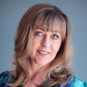 It is in your moment of decision that your destiny is shaped. – Tony Robbins