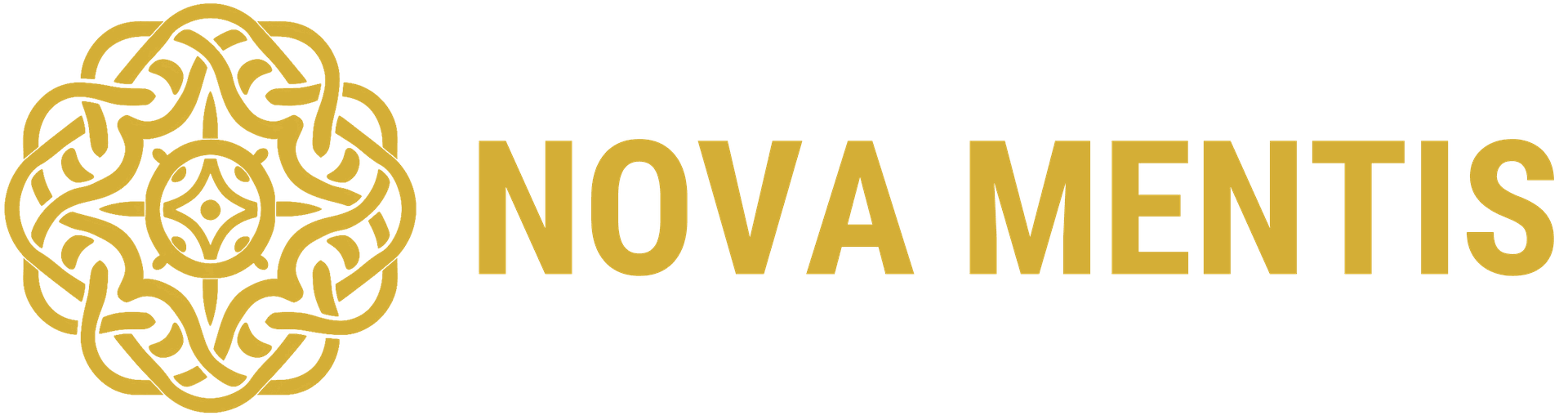 Nova Mentis